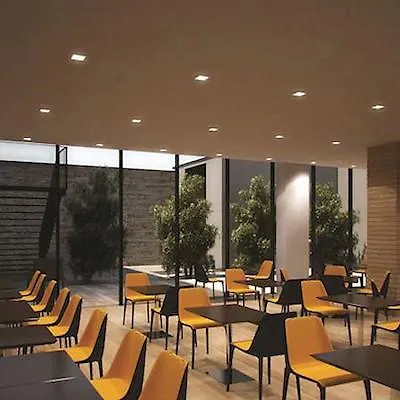 Nobel Palace 4*