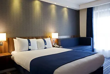 Hotel Nobel Palace 4*