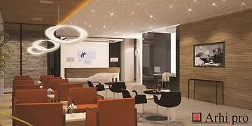 Nobel Palace 4*