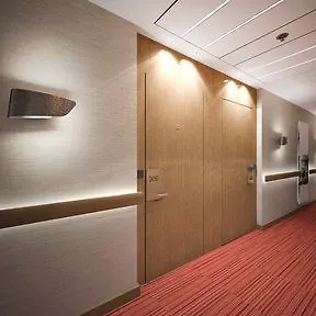 Hotel Nobel Palace 4*