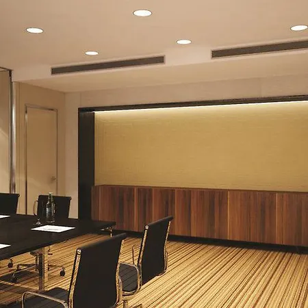 Nobel Palace Hotel