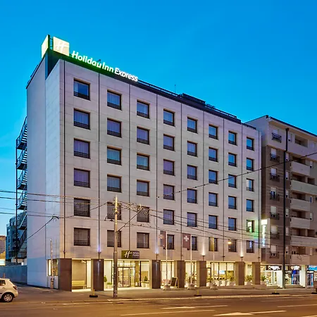 Nobel Palace 4*