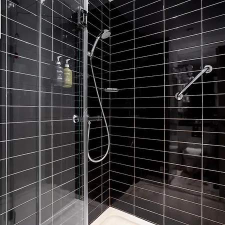 Nobel Palace 贝尔格莱德