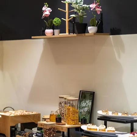 Nobel Palace Hotel 4*