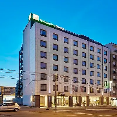 Nobel Palace Hotel 4*