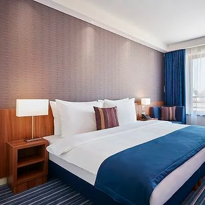 Nobel Palace 4*