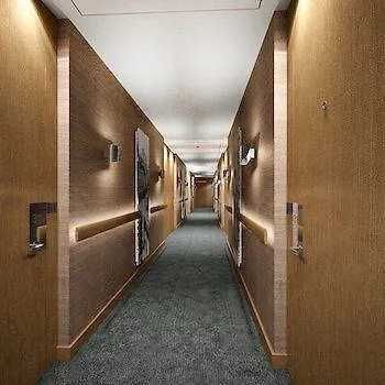 Nobel Palace 4* Belgrade