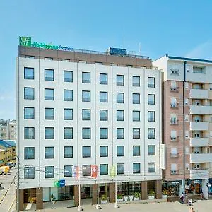 Nobel Palace 4* Belgrade