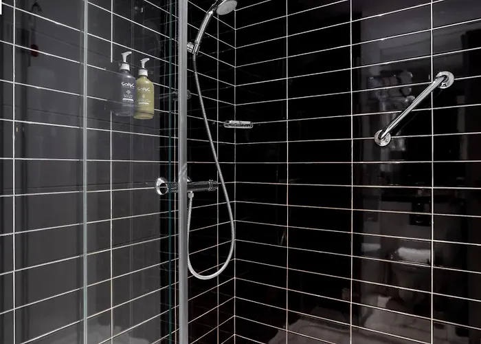 Nobel Palace Belgrade