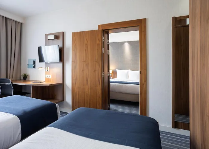 Nobel Palace Belgrade