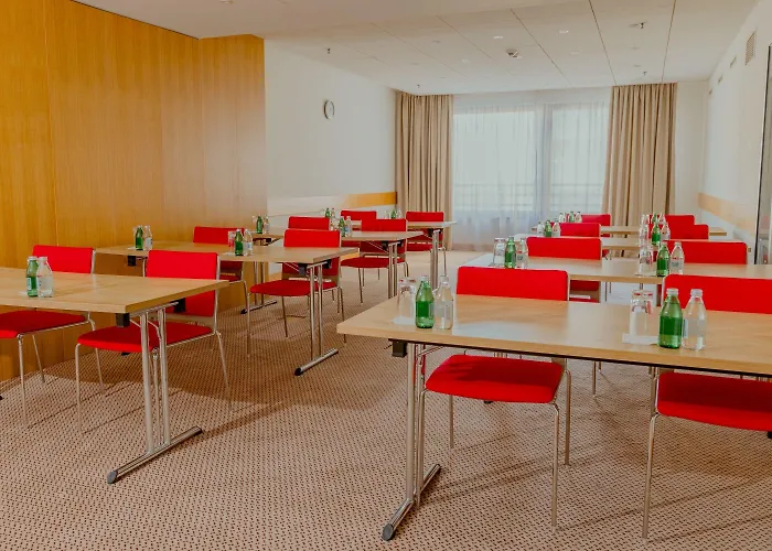 Nobel Palace Hotel 4*