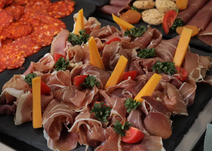 Hotel Nobel Palace 4*